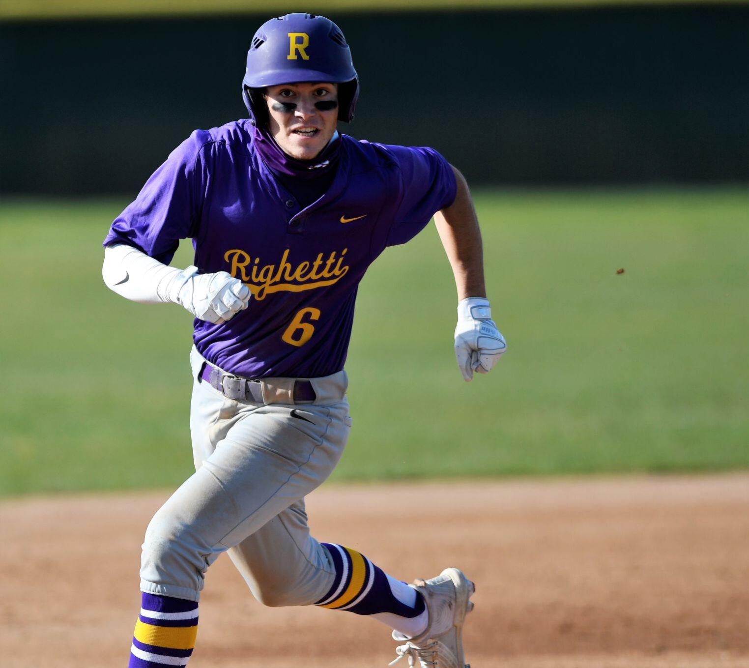 032421 Righetti PV Baseball 01.JPG
